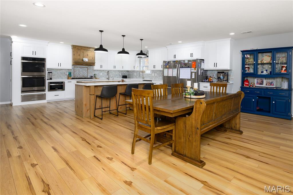 N/A, rural. - Residential