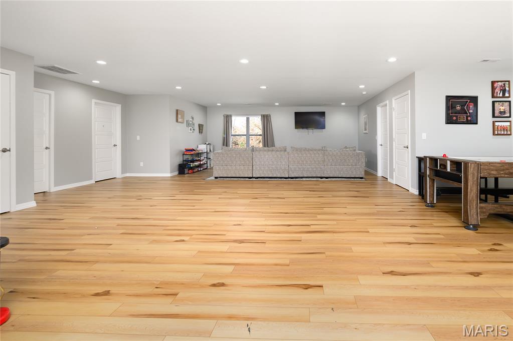 N/A, rural. - Residential