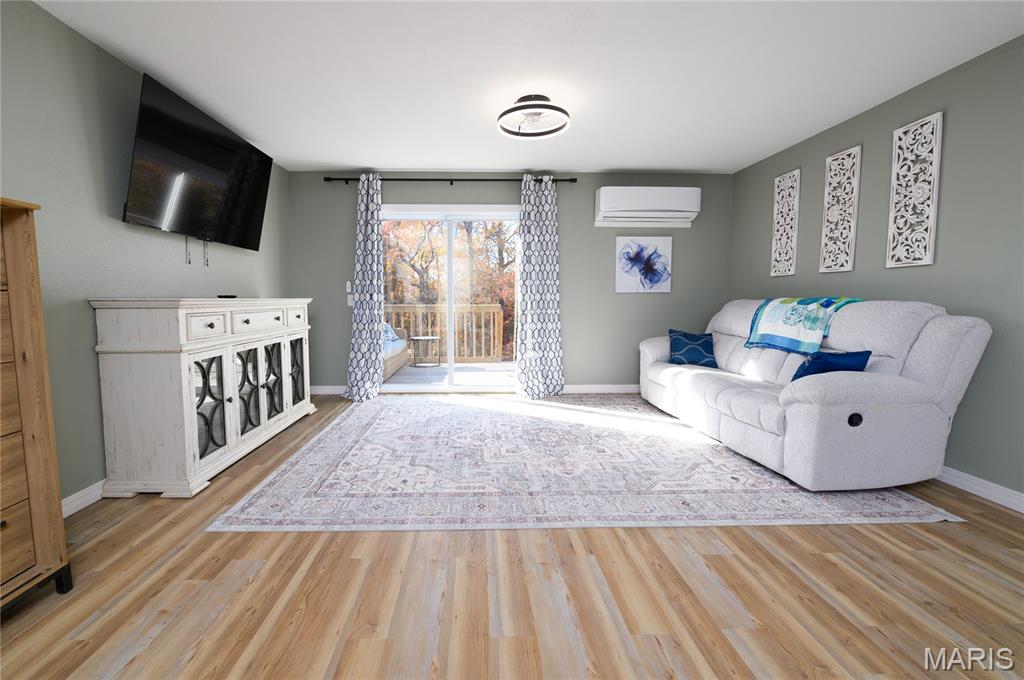 N/A, rural. - Residential