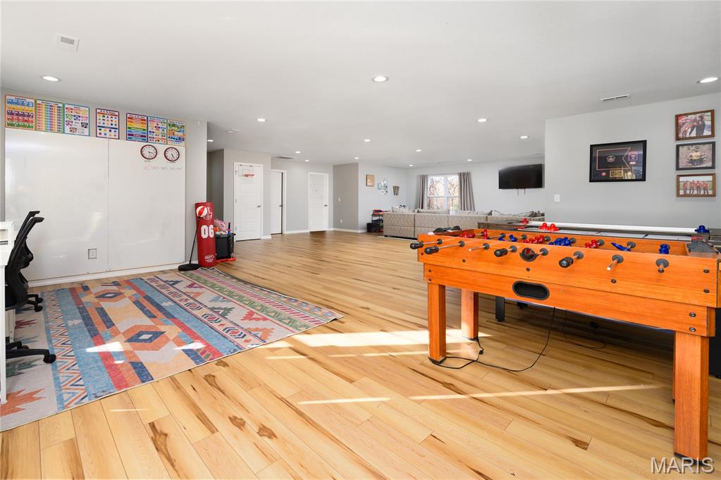 N/A, rural. - Residential