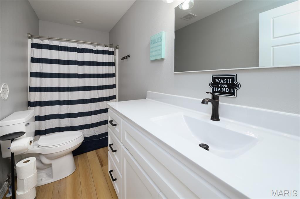 N/A, rural. - Residential