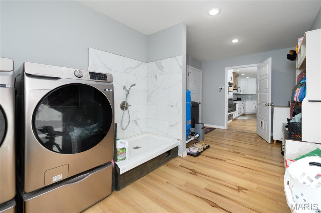 N/A, rural. - Residential