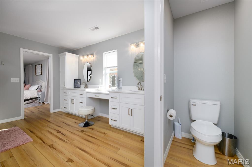 N/A, rural. - Residential