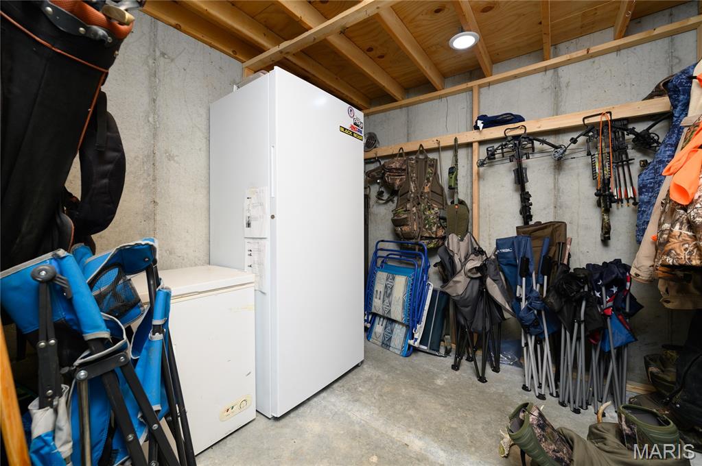 N/A, rural. - Residential