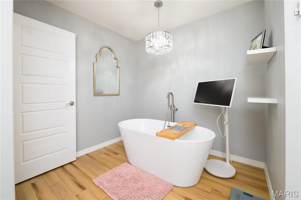 N/A, rural. - Residential