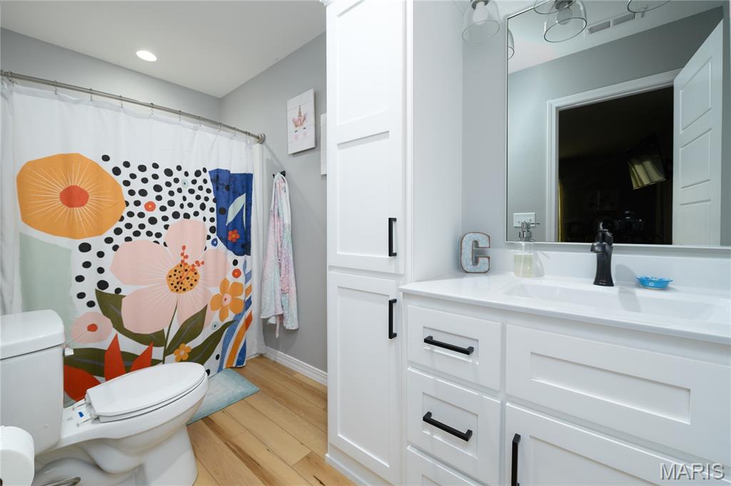 N/A, rural. - Residential