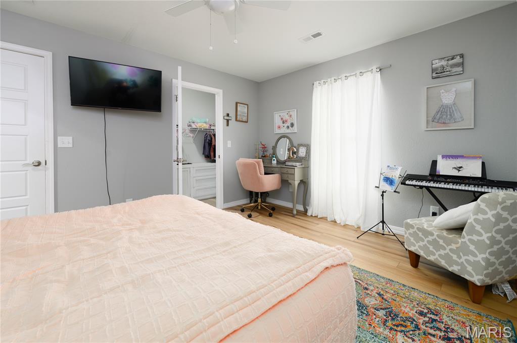 N/A, rural. - Residential