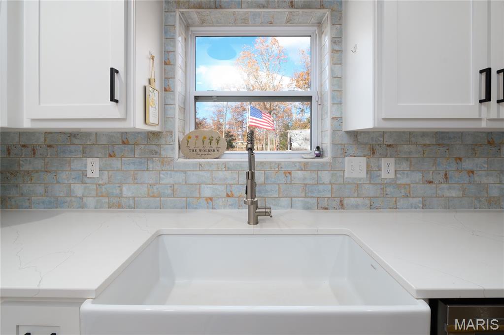 N/A, rural. - Residential