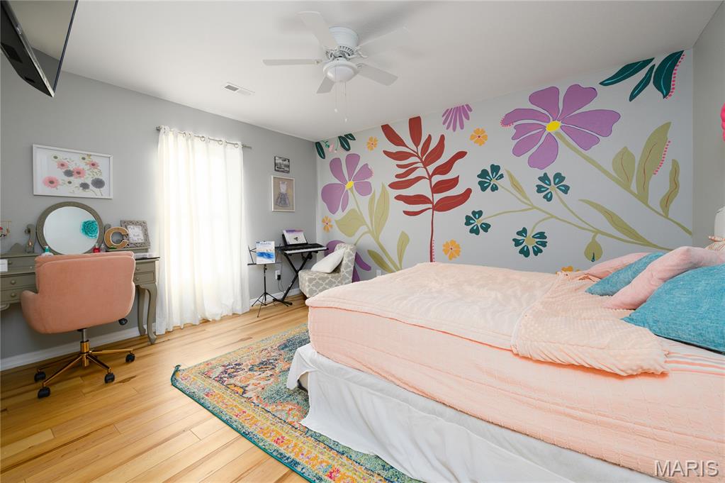 N/A, rural. - Residential