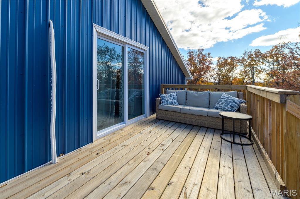 N/A, rural. - Residential