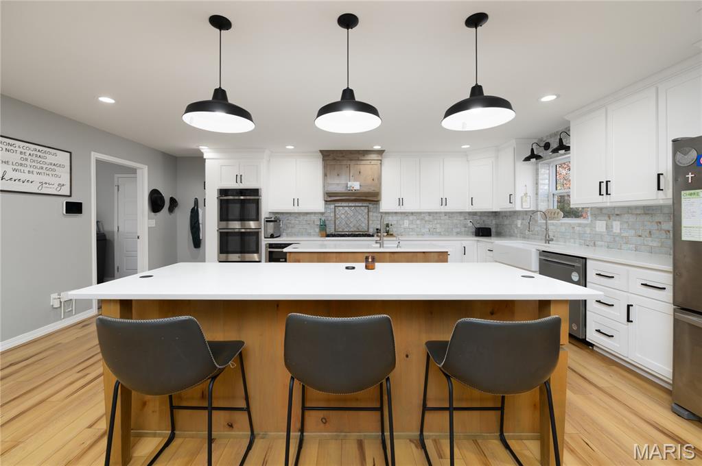 N/A, rural. - Residential