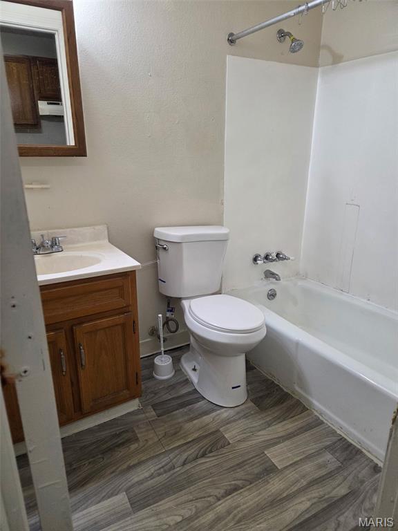Photo of 8743 Commercial Boulevard #G, Pevely, MO 63070 (MLS # 26068068)