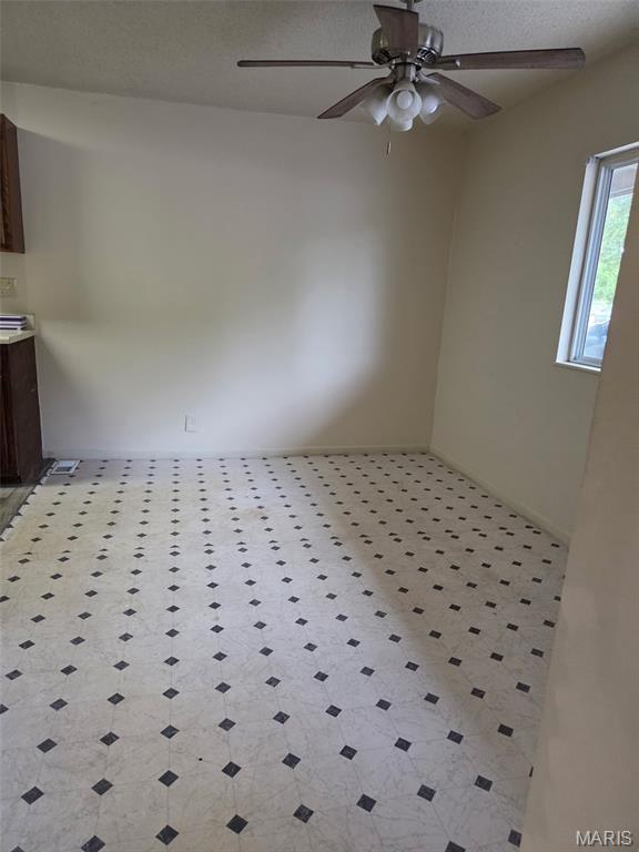 Photo of 8743 Commercial Boulevard #G, Pevely, MO 63070 (MLS # 26068068)