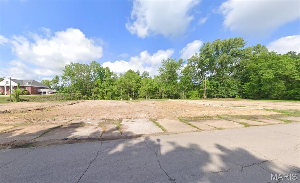 Photo of 1705 French Street, Piedmont, MO 63957 (MLS # 26032182)