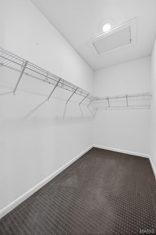 Santino Court - Residential