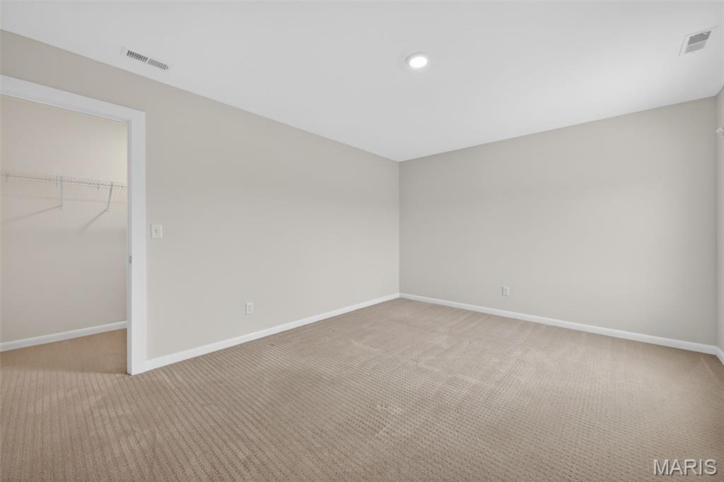 Santino Court - Residential