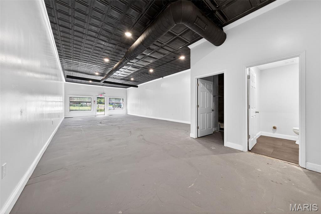 McDermotts Hannover Heights 2nd Add - Commercial Sale