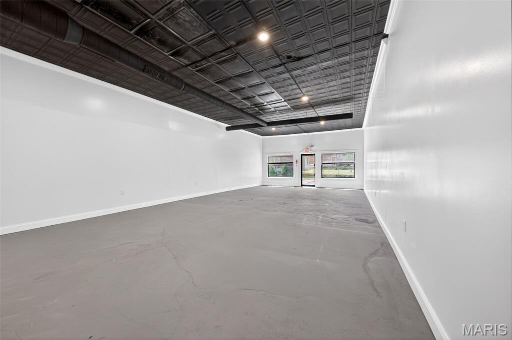 McDermotts Hannover Heights 2nd Add - Commercial Sale