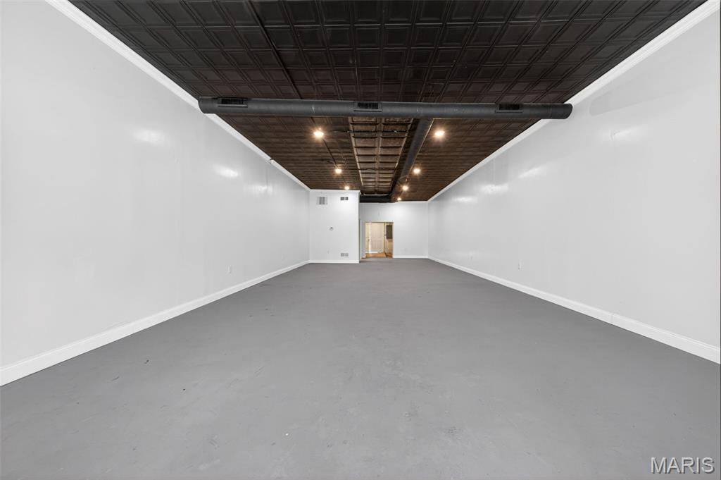 McDermotts Hannover Heights 2nd Add - Commercial Sale