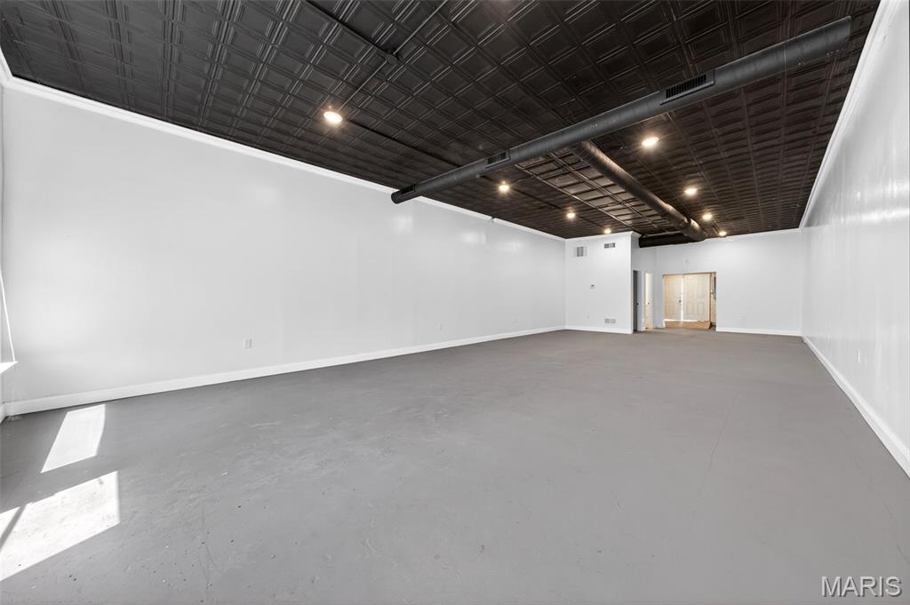 McDermotts Hannover Heights 2nd Add - Commercial Sale