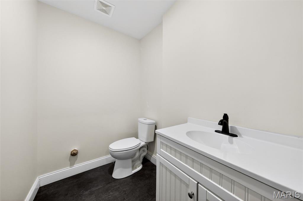 McDermotts Hannover Heights 2nd Add - Commercial Sale