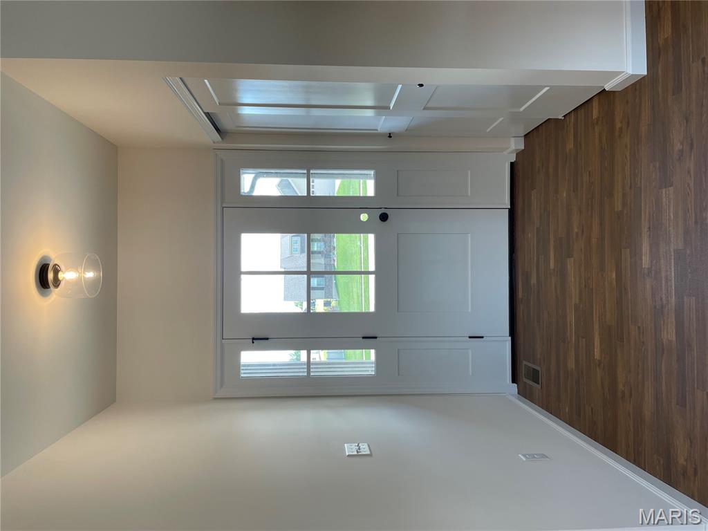 616 Schapers Court