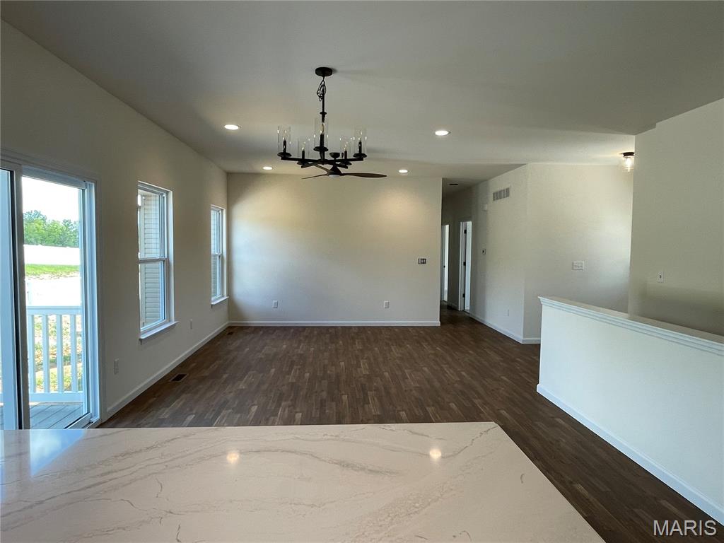 616 Schapers Court