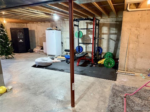 Tiny photo for 14878 Pike 343, Bowling Green, MO 63334 (MLS # 26050041)