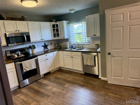 Tiny photo for 14878 Pike 343, Bowling Green, MO 63334 (MLS # 26050041)
