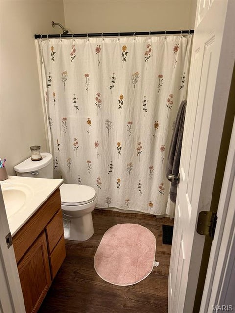 Tiny photo for 14878 Pike 343, Bowling Green, MO 63334 (MLS # 26050041)