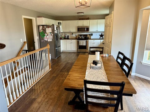 Tiny photo for 14878 Pike 343, Bowling Green, MO 63334 (MLS # 26050041)