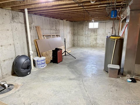 Tiny photo for 14878 Pike 343, Bowling Green, MO 63334 (MLS # 26050041)