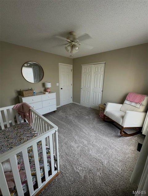 Tiny photo for 14878 Pike 343, Bowling Green, MO 63334 (MLS # 26050041)