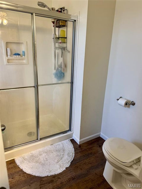 Tiny photo for 14878 Pike 343, Bowling Green, MO 63334 (MLS # 26050041)