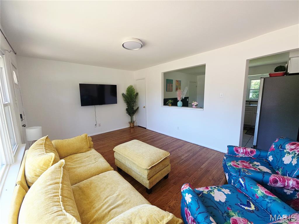5 Delord Avenue