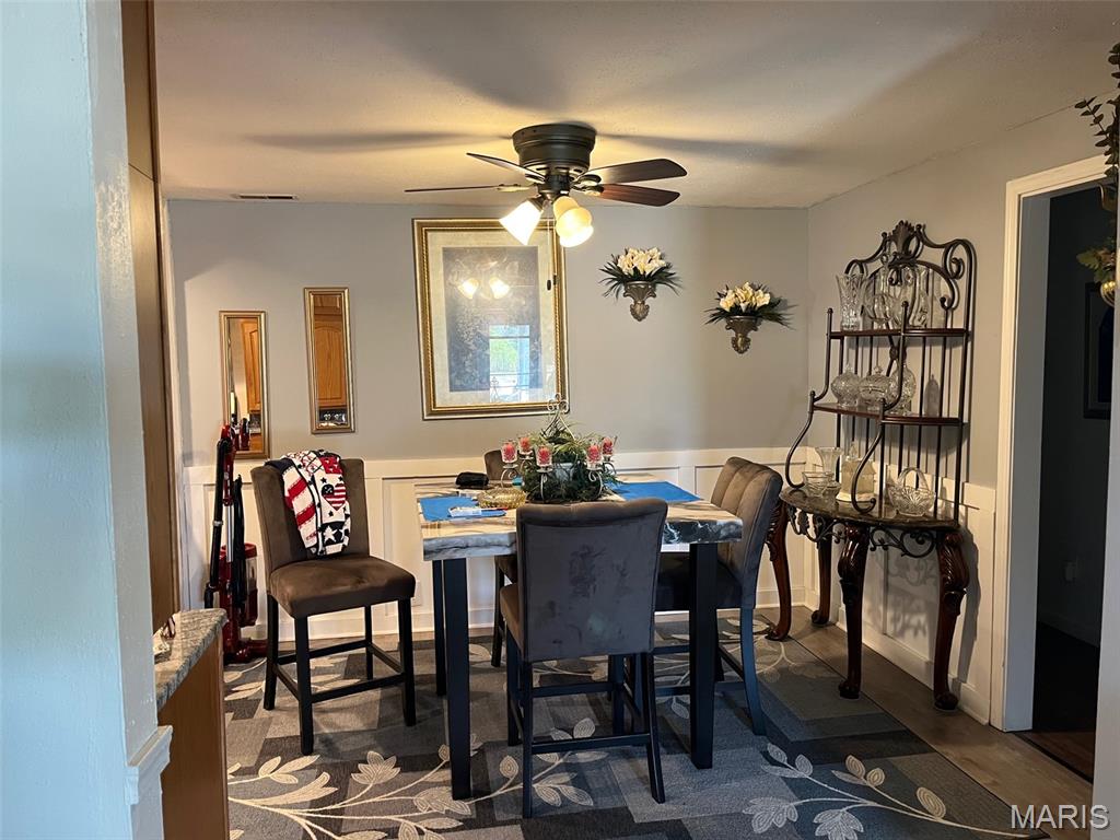 Usps 3086 - Residential