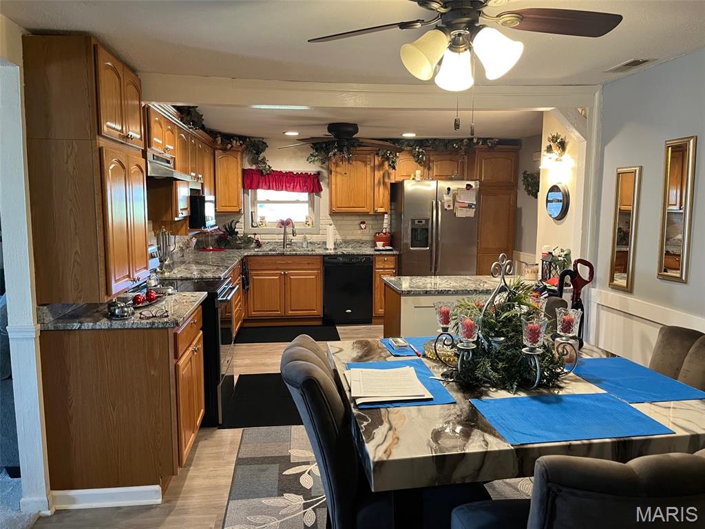 Usps 3086 - Residential