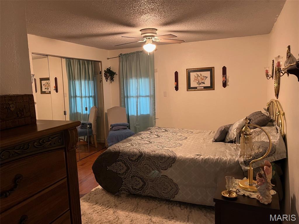 Usps 3086 - Residential