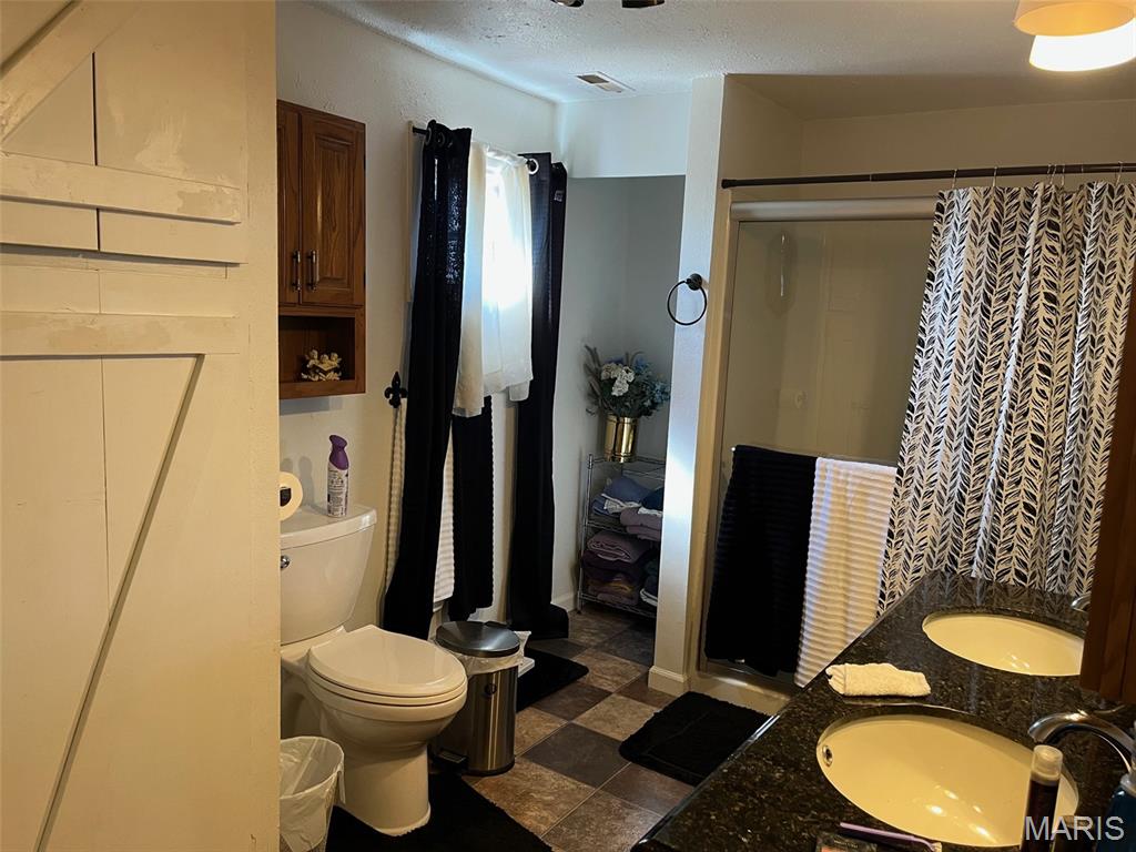 Usps 3086 - Residential