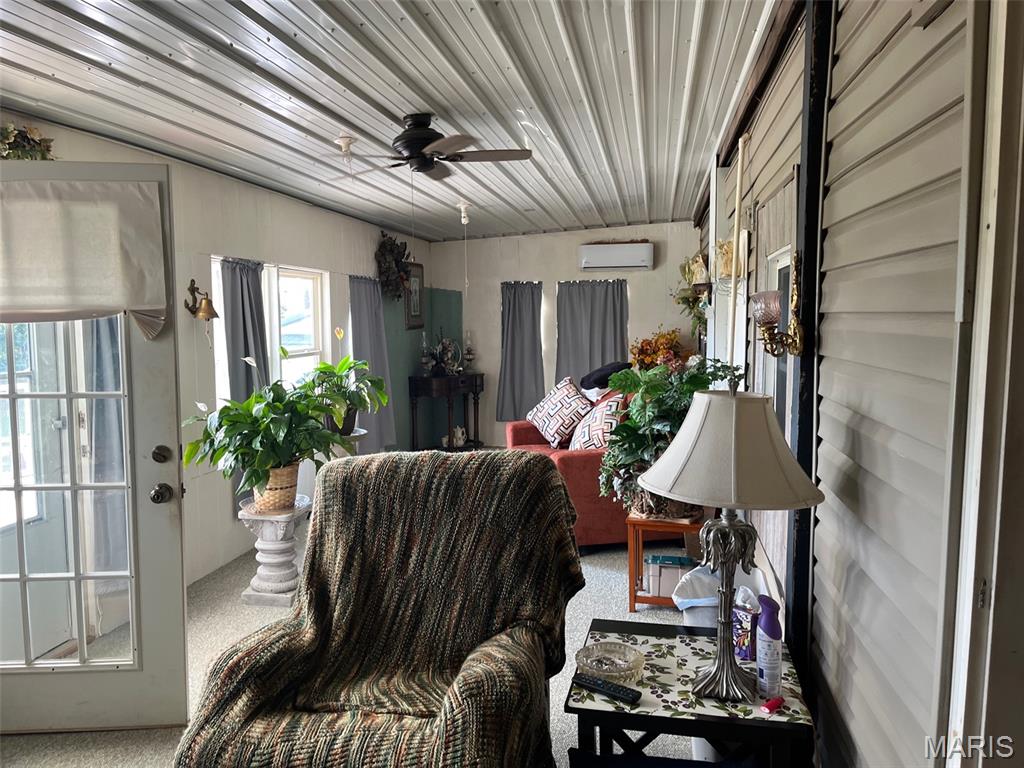 Usps 3086 - Residential