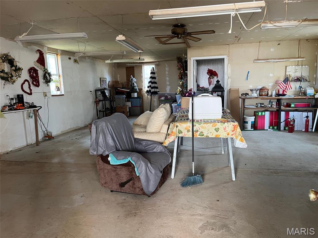 Usps 3086 - Residential