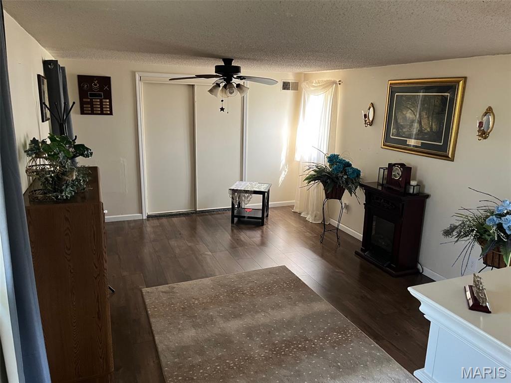 Usps 3086 - Residential