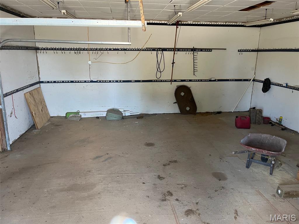 Usps 3086 - Residential