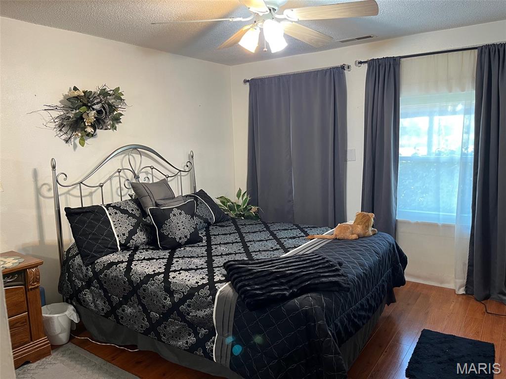 Usps 3086 - Residential