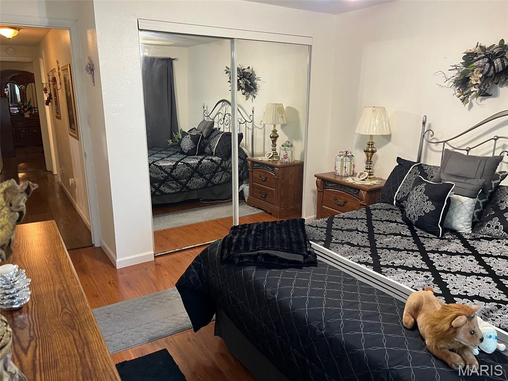 Usps 3086 - Residential