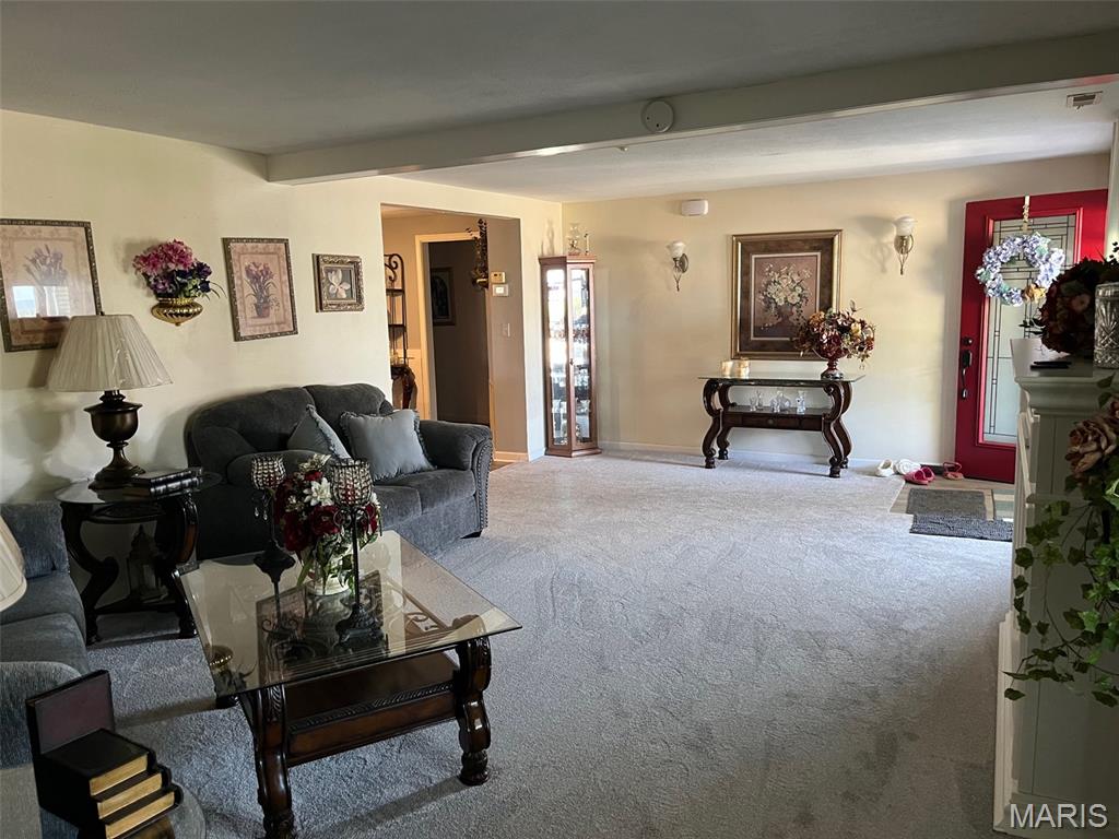 Usps 3086 - Residential