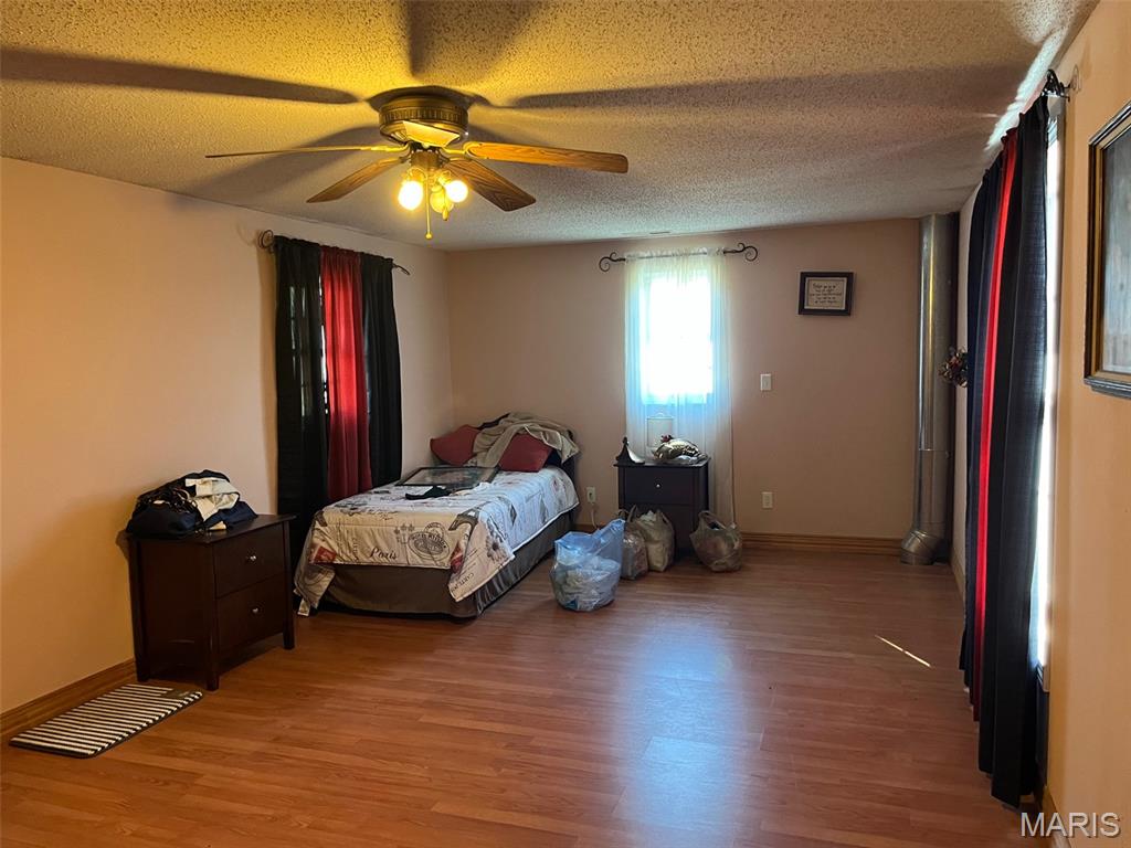 Usps 3086 - Residential