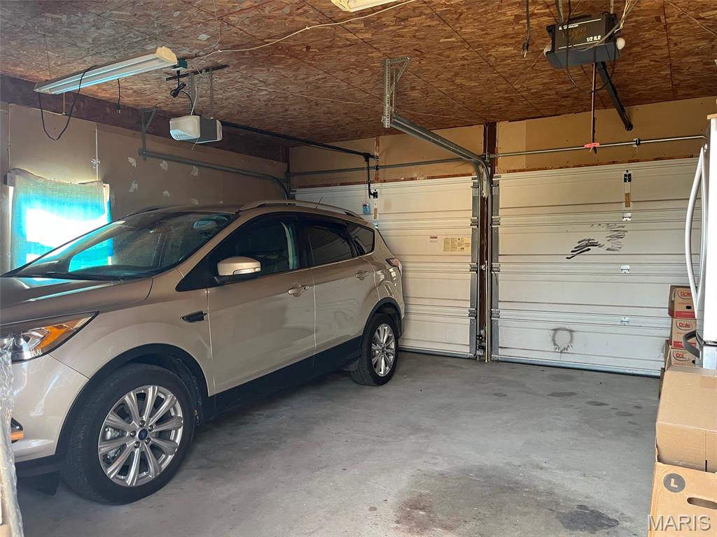 Usps 3086 - Residential