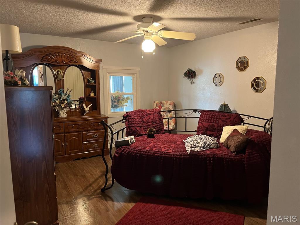 Usps 3086 - Residential