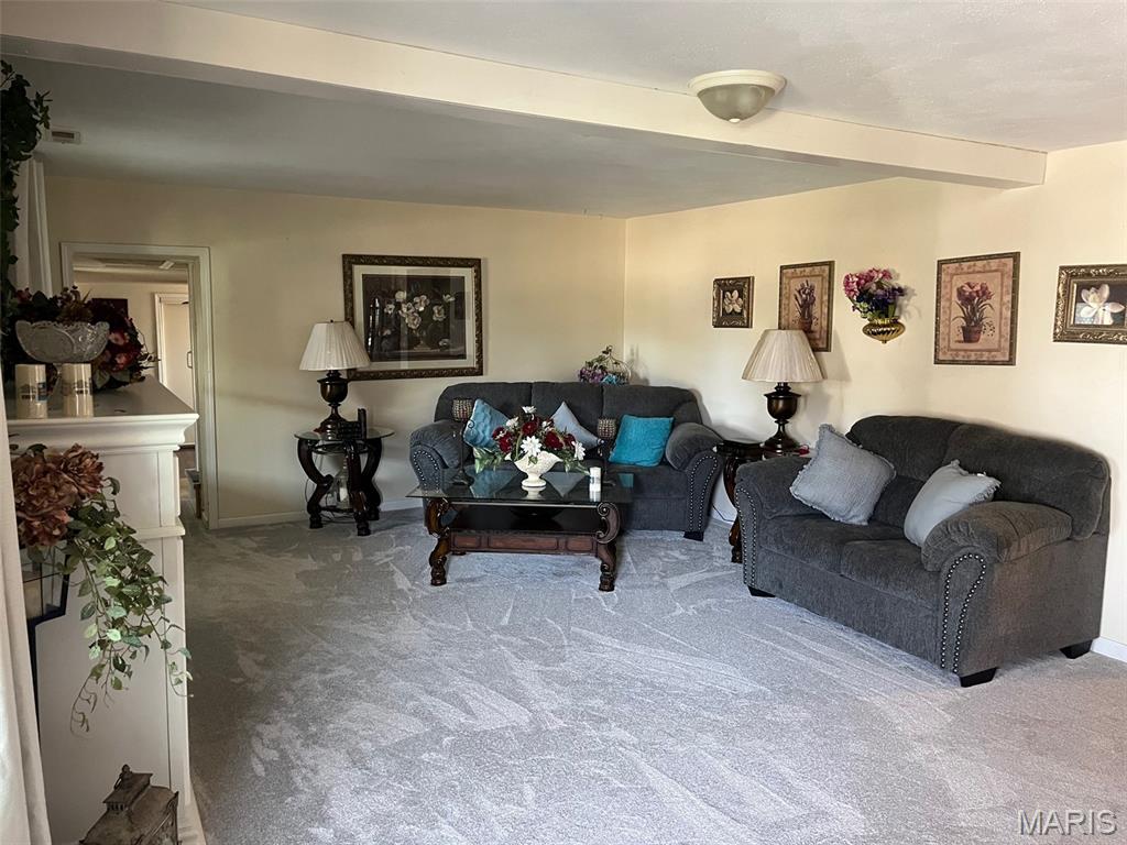 Usps 3086 - Residential